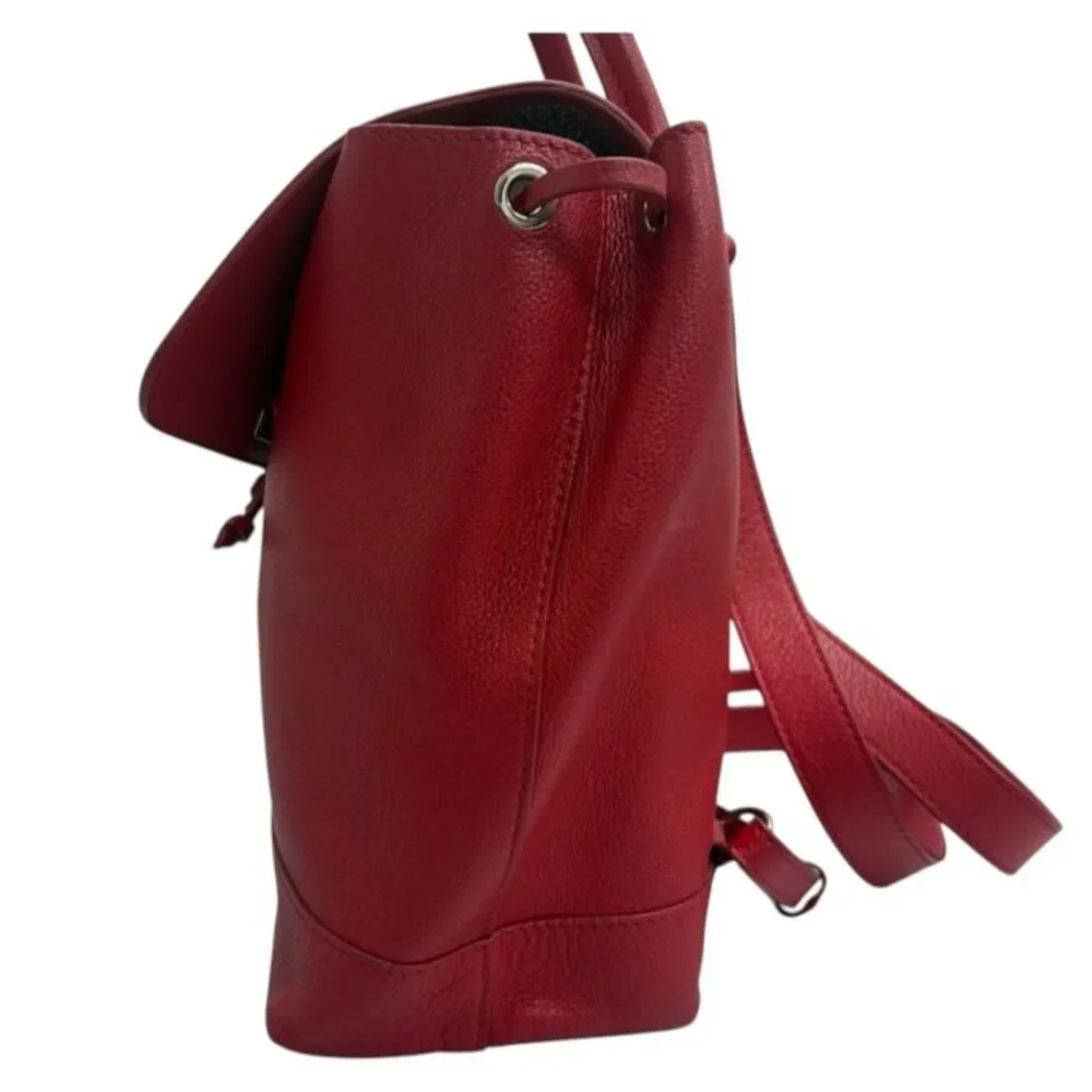 Louis Vuitton Lockme Backpack